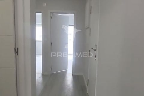 Lejlighed i Oeiras, Lisbon, Oeiras - € 475.000 | Ref: 060938 - foto 18