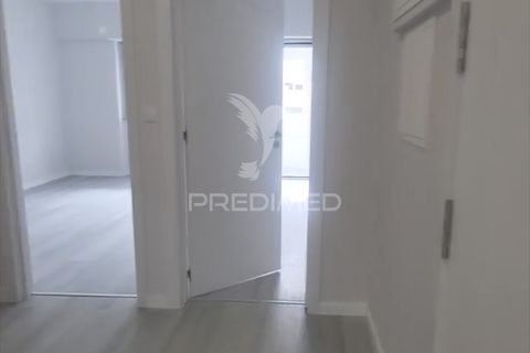Lejlighed i Oeiras, Lisbon, Oeiras - € 475.000 | Ref: 060938 - foto 19