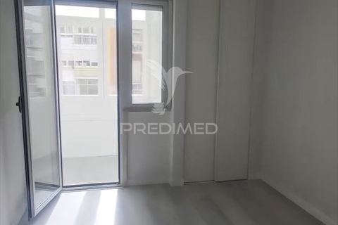 Lejlighed i Oeiras, Lisbon, Oeiras - € 475.000 | Ref: 060938 - foto 20
