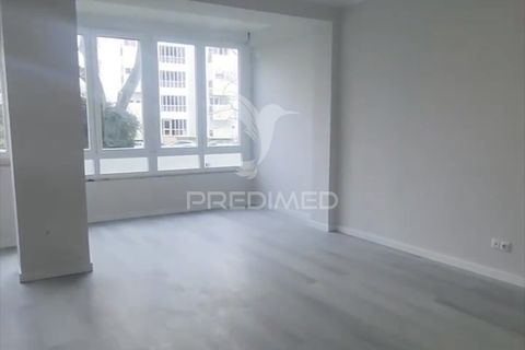 Lejlighed i Oeiras, Lisbon, Oeiras - € 475.000 | Ref: 060938 - foto 21