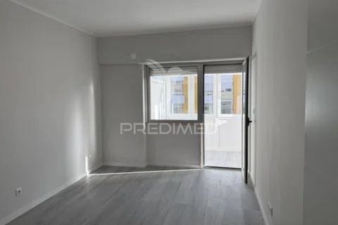 Lejlighed i Oeiras, Lisbon, Oeiras - € 475.000 | Ref: 060938 - foto 22