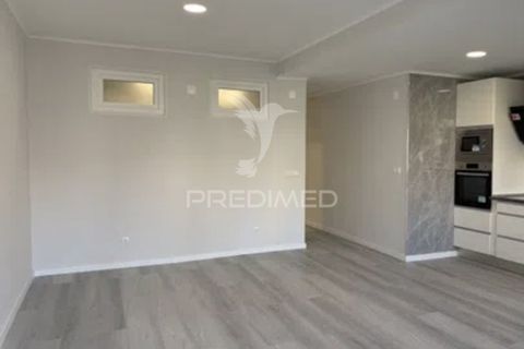Lejlighed i Oeiras, Lisbon, Oeiras - € 475.000 | Ref: 060938 - foto 23
