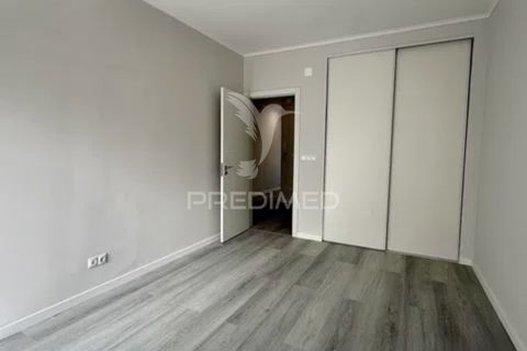 Lejlighed i Oeiras, Lisbon, Oeiras - € 475.000 | Ref: 060938 - foto 24
