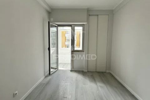 Lejlighed i Oeiras, Lisbon, Oeiras - € 475.000 | Ref: 060938 - foto 25