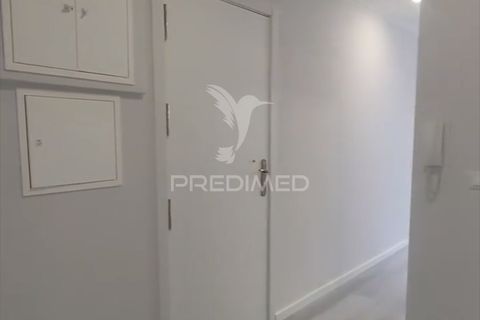 Lejlighed i Oeiras, Lisbon, Oeiras - € 475.000 | Ref: 060938 - foto 26