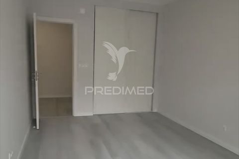 Lejlighed i Oeiras, Lisbon, Oeiras - € 475.000 | Ref: 060938 - foto 27
