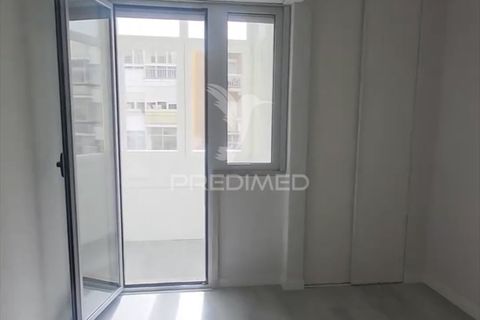 Lejlighed i Oeiras, Lisbon, Oeiras - € 475.000 | Ref: 060938 - foto 28