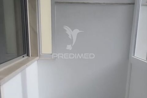 Lejlighed i Oeiras, Lisbon, Oeiras - € 475.000 | Ref: 060938 - foto 29