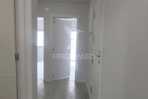Lejlighed i Oeiras, Lisbon, Oeiras - € 475.000 | Ref: 060938 - foto 30