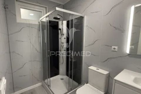 Lejlighed i Oeiras, Lisbon, Oeiras - € 475.000 | Ref: 060938 - foto 31