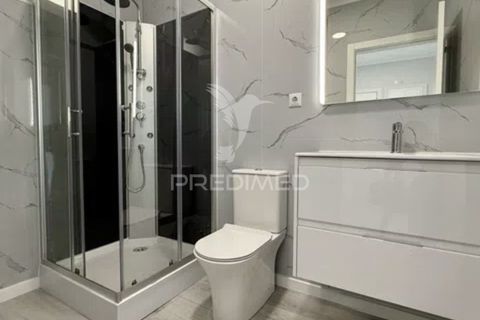 Lejlighed i Oeiras, Lisbon, Oeiras - € 475.000 | Ref: 060938 - foto 32
