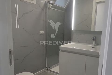 Lejlighed i Oeiras, Lisbon, Oeiras - € 475.000 | Ref: 060938 - foto 33
