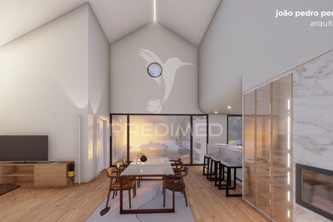 Byhus i Ourem, Santarem, Ourem - € 125.000 | Ref: 060951 - foto 4