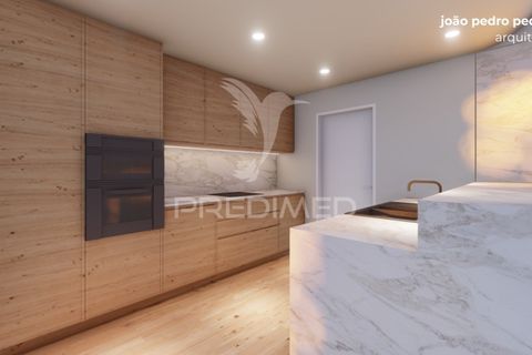 Byhus i Ourem, Santarem, Ourem - € 125.000 | Ref: 060951 - foto 5