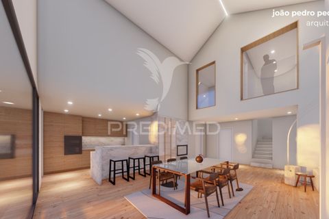 Byhus i Ourem, Santarem, Ourem - € 125.000 | Ref: 060951 - foto 6