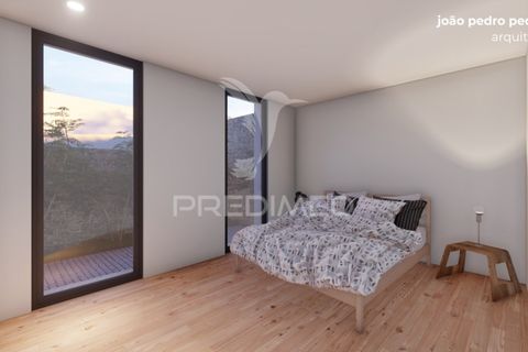 Byhus i Ourem, Santarem, Ourem - € 125.000 | Ref: 060951 - foto 10