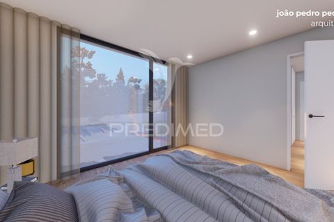 Byhus i Ourem, Santarem, Ourem - € 125.000 | Ref: 060951 - foto 11