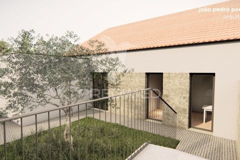 Byhus i Ourem, Santarem, Ourem - € 125.000 | Ref: 060951 - foto 14