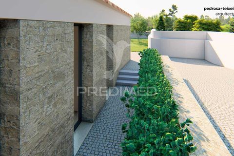 Byhus i Ourem, Santarem, Ourem - € 125.000 | Ref: 060951 - foto 15