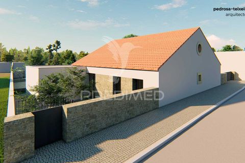Byhus i Ourem, Santarem, Ourem - € 125.000 | Ref: 060951 - foto 20