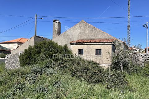 Byhus i Ourem, Santarem, Ourem - € 125.000 | Ref: 060951 - foto 23