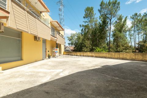 Lejlighed i Barcelos, Braga, Barcelos - € 189.900 | Ref: 060953 - foto 2
