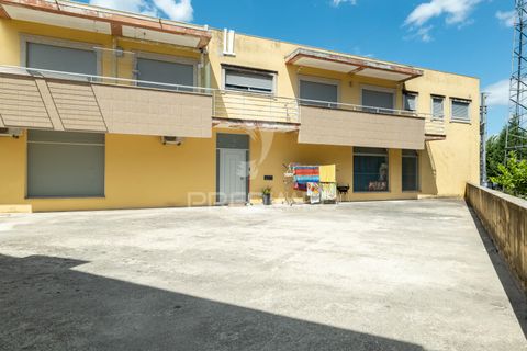 Lejlighed i Barcelos, Braga, Barcelos - € 189.900 | Ref: 060953 - foto 3