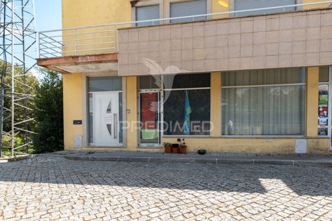 Lejlighed i Barcelos, Braga, Barcelos - € 189.900 | Ref: 060953 - foto 4