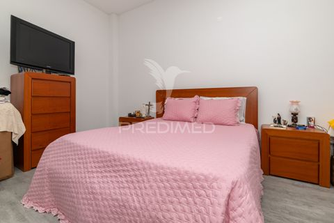 Lejlighed i Barcelos, Braga, Barcelos - € 189.900 | Ref: 060953 - foto 5