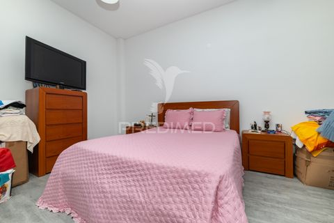 Lejlighed i Barcelos, Braga, Barcelos - € 189.900 | Ref: 060953 - foto 6