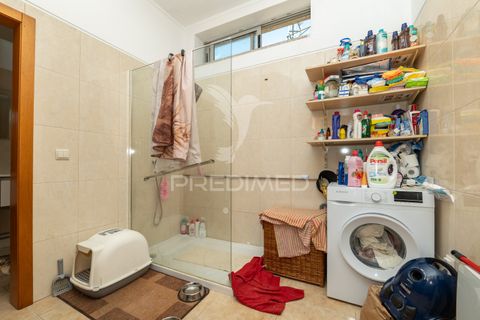 Lejlighed i Barcelos, Braga, Barcelos - € 189.900 | Ref: 060953 - foto 7