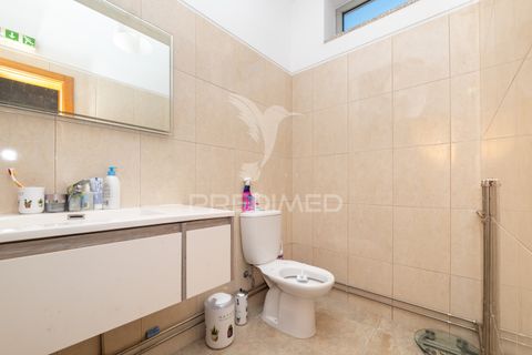 Lejlighed i Barcelos, Braga, Barcelos - € 189.900 | Ref: 060953 - foto 8