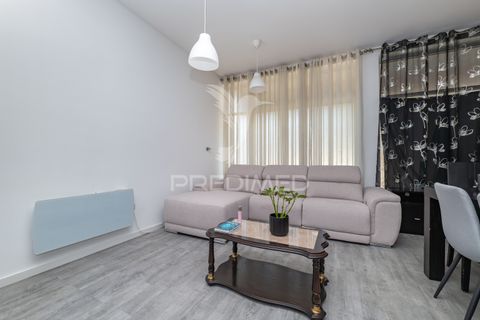 Lejlighed i Barcelos, Braga, Barcelos - € 189.900 | Ref: 060953 - foto 9