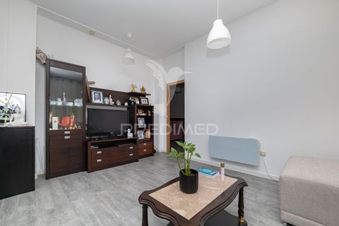 Lejlighed i Barcelos, Braga, Barcelos - € 189.900 | Ref: 060953 - foto 10