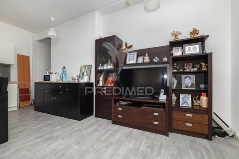Lejlighed i Barcelos, Braga, Barcelos - € 189.900 | Ref: 060953 - foto 11