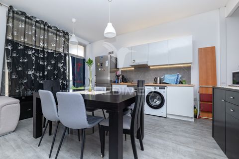 Lejlighed i Barcelos, Braga, Barcelos - € 189.900 | Ref: 060953 - foto 13