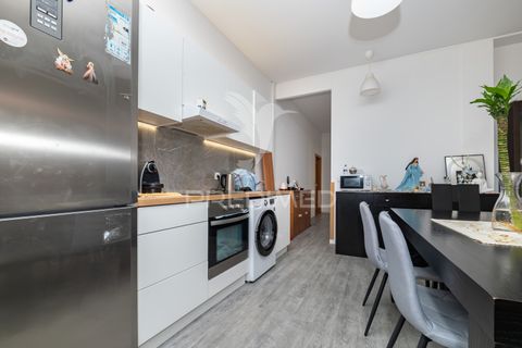 Lejlighed i Barcelos, Braga, Barcelos - € 189.900 | Ref: 060953 - foto 14