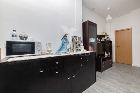 Lejlighed i Barcelos, Braga, Barcelos - € 189.900 | Ref: 060953 - foto 15