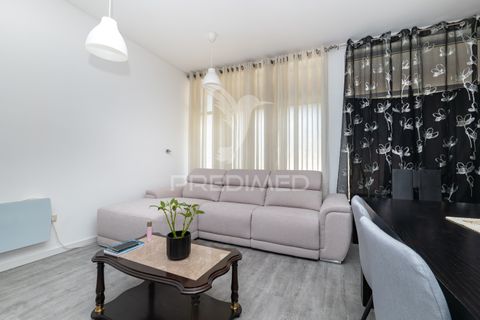 Lejlighed i Barcelos, Braga, Barcelos - € 189.900 | Ref: 060953 - foto 18