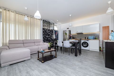 Lejlighed i Barcelos, Braga, Barcelos - € 189.900 | Ref: 060953 - foto 19