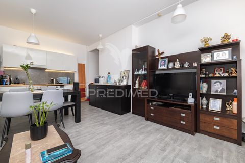 Lejlighed i Barcelos, Braga, Barcelos - € 189.900 | Ref: 060953 - foto 20
