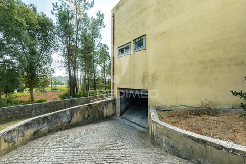 Lejlighed i Barcelos, Braga, Barcelos - € 189.900 | Ref: 060953 - foto 21