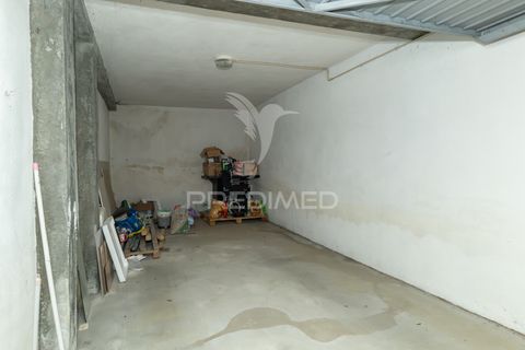 Lejlighed i Barcelos, Braga, Barcelos - € 189.900 | Ref: 060953 - foto 23