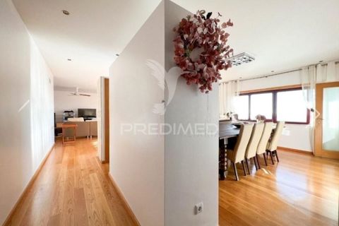 Rekkehus i Valongo, Porto, Valongo - € 650 000 | Ref: 060962 - foto 2