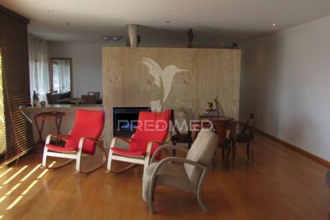 Rekkehus i Valongo, Porto, Valongo - € 650 000 | Ref: 060962 - foto 3