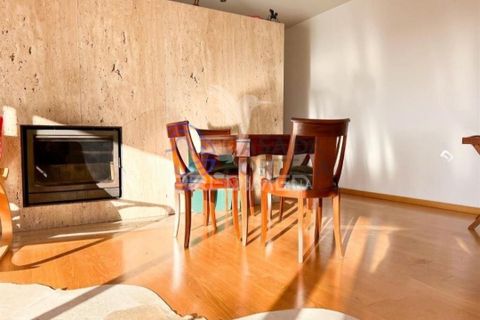 Rekkehus i Valongo, Porto, Valongo - € 650 000 | Ref: 060962 - foto 5