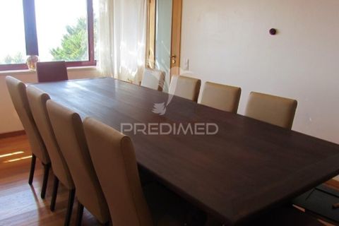 Rekkehus i Valongo, Porto, Valongo - € 650 000 | Ref: 060962 - foto 7