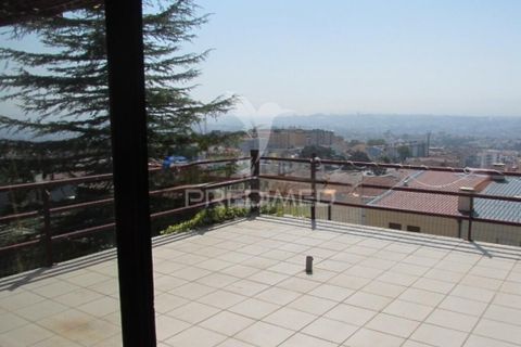 Rekkehus i Valongo, Porto, Valongo - € 650 000 | Ref: 060962 - foto 9