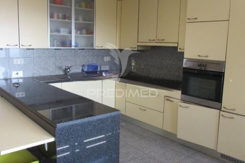 Rekkehus i Valongo, Porto, Valongo - € 650 000 | Ref: 060962 - foto 12