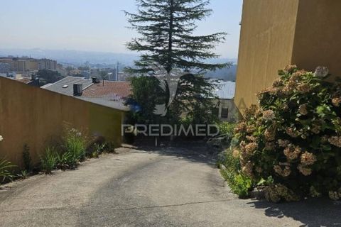 Rekkehus i Valongo, Porto, Valongo - € 650 000 | Ref: 060962 - foto 19